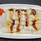 Best Chee Cheong Fun in Daly City, CA