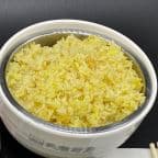 Best Tasty Rice in Daly City, CA